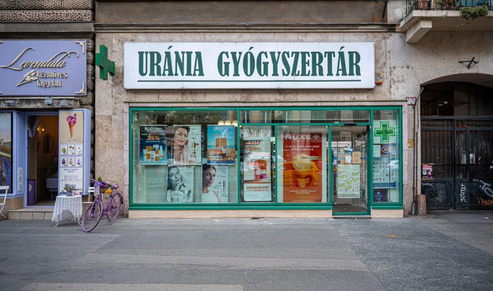 mm_uraniapatika_kis
