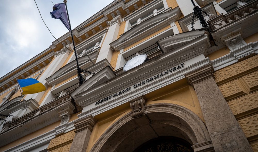 mm_valasztas2026_kis