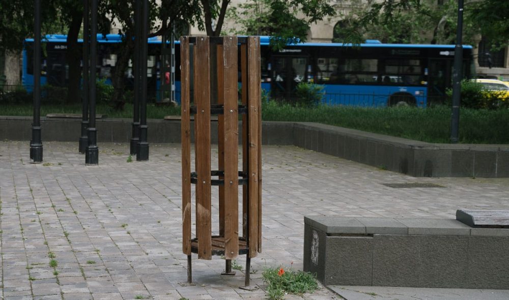 mm_viragtartok_kis-3