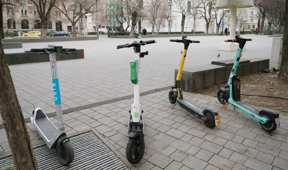 mm_whoosh_roller_kis-6