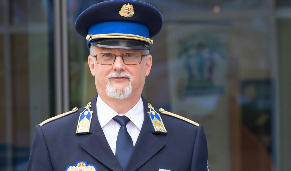 molnar_istvan_alez_ev_rendore_20260416_SZG (3)
