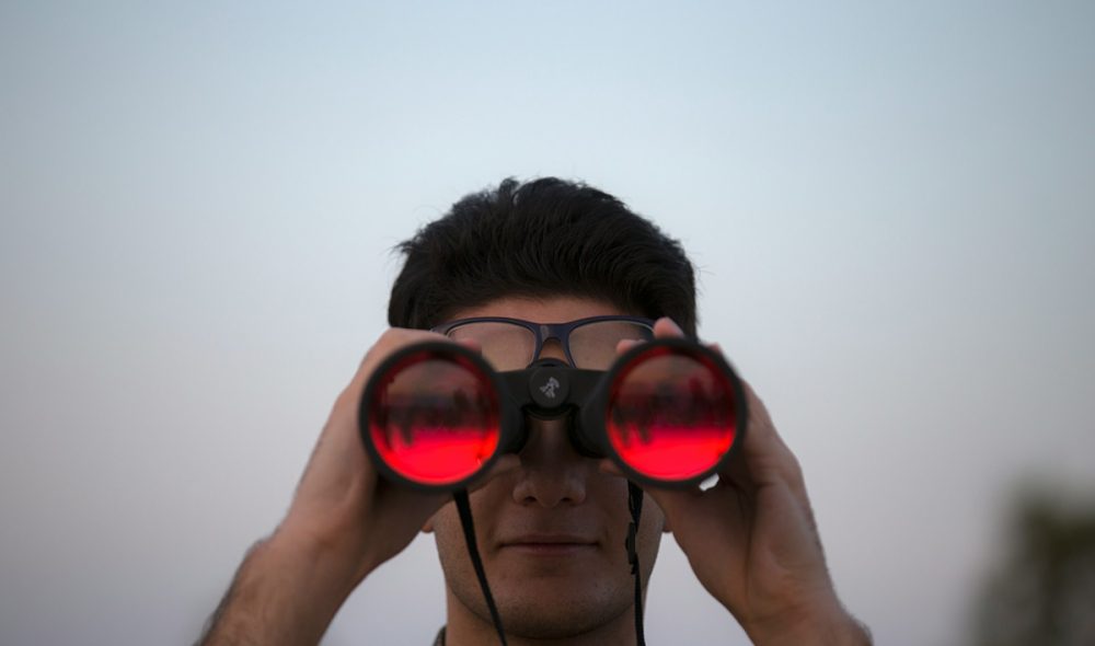 mostafa-meraji-cUxF-FcFwL4-unsplash