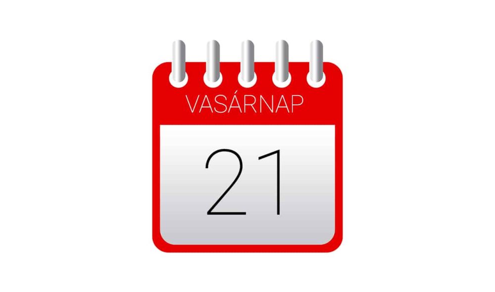 naptar