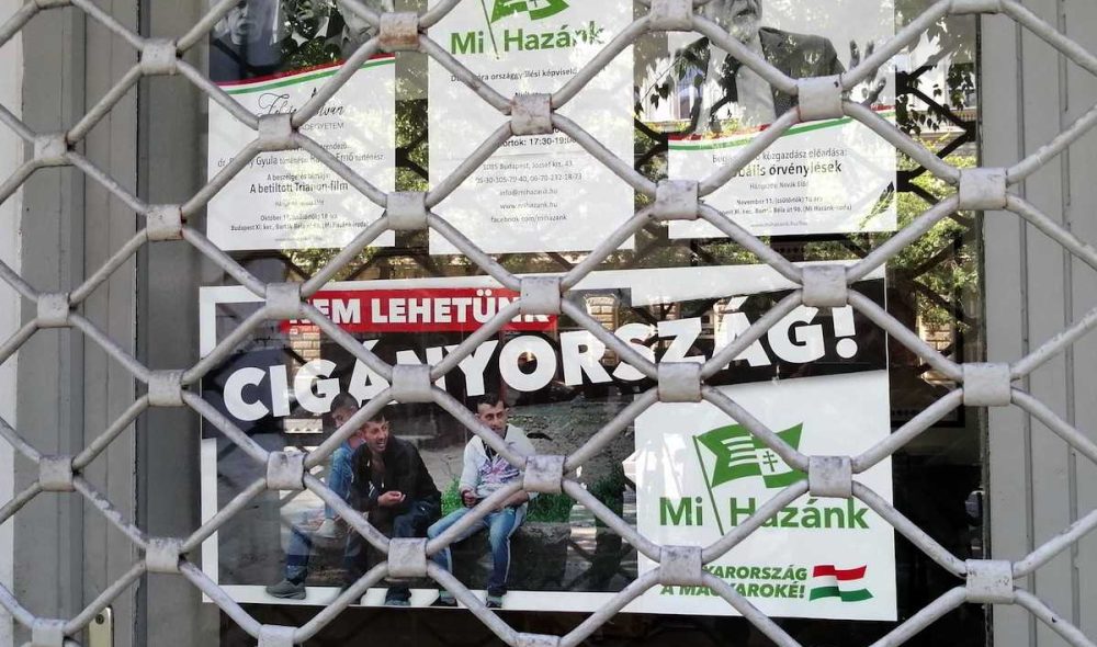 nem-lehetunk-plakat-dd