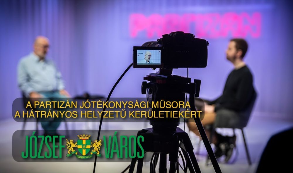 partizan