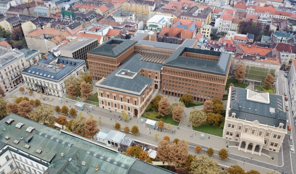 pazmany-campus-terv