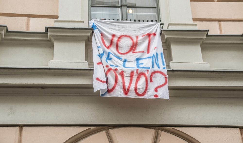 Fotó: Huszár Boglárka
