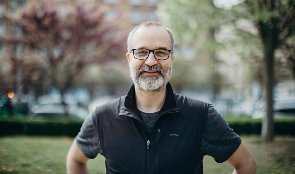 Fotó: Karancsi-Albert Rudolf