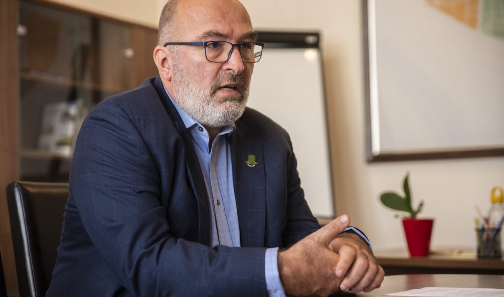 Fotó: Nagy Dániel