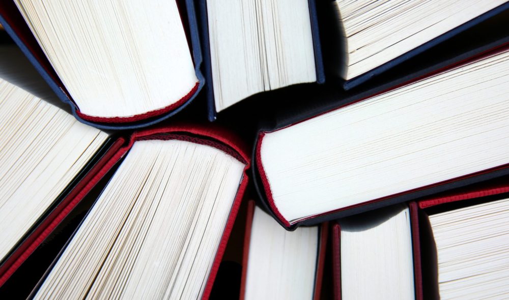 pixabay_books-462579