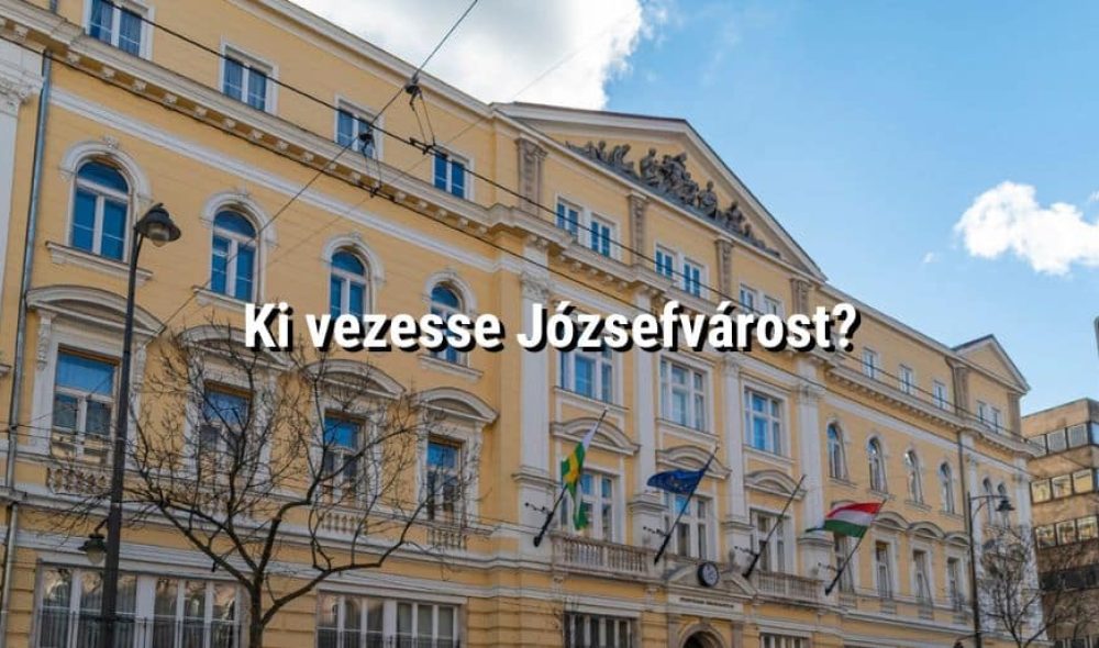 polgarmesterihivatal