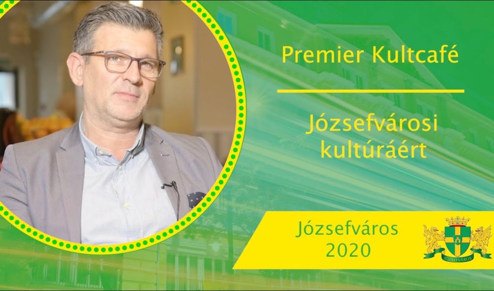 premier
