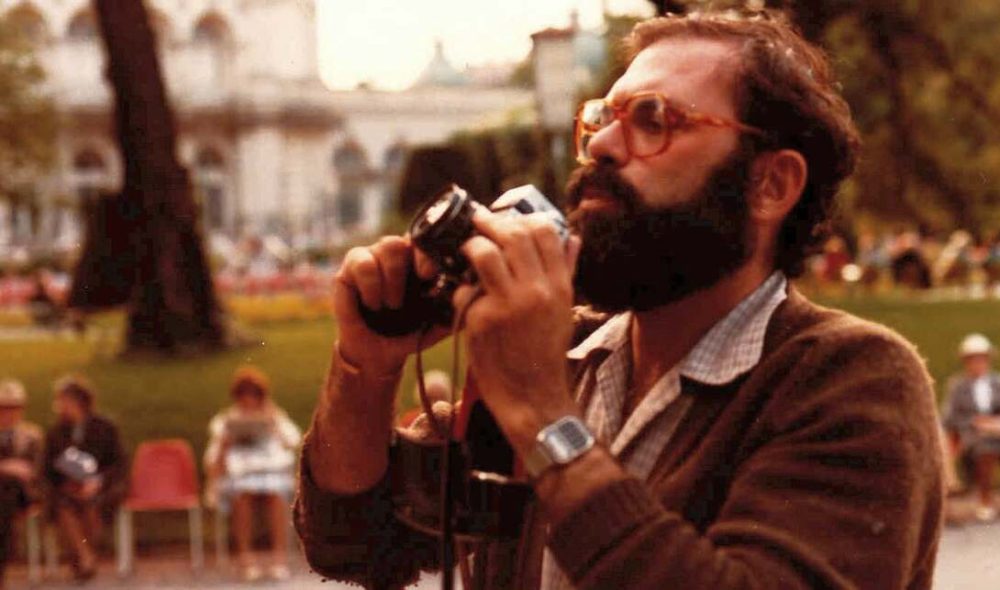 raday-mihaly-fszek