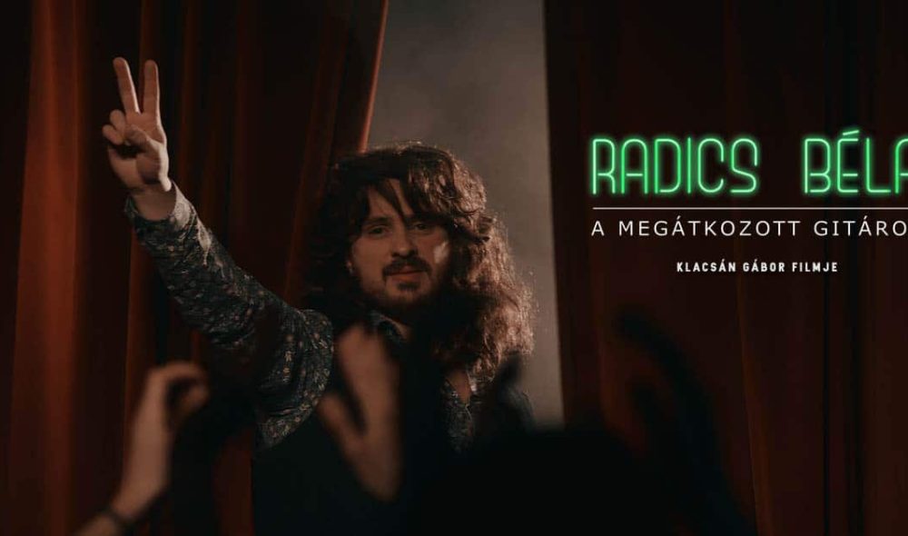 radics_plakát_felirat_nélkül-(002)