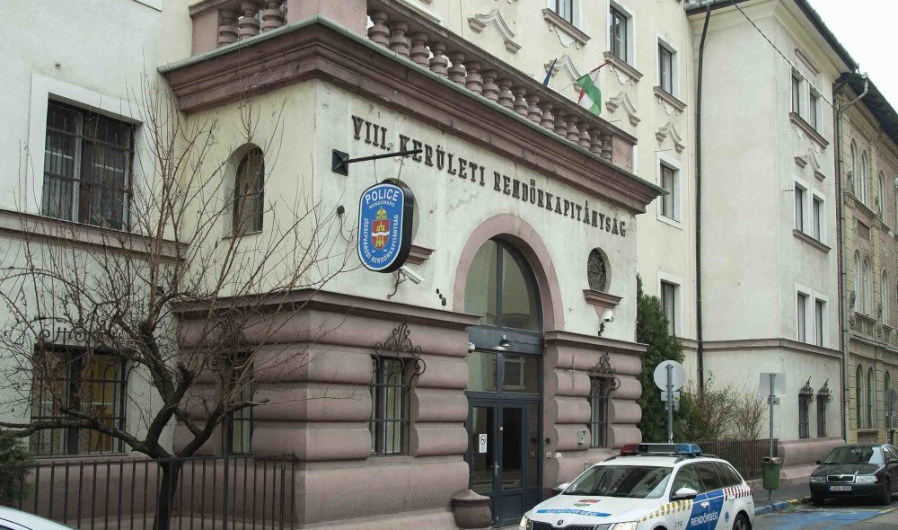 Foto: Ványi Ákos
