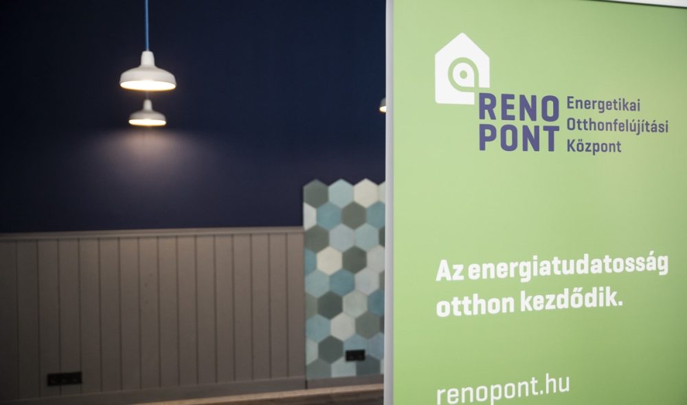 renopont_kicsi (1 of 4)