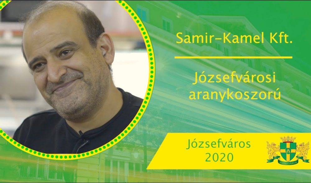 samir