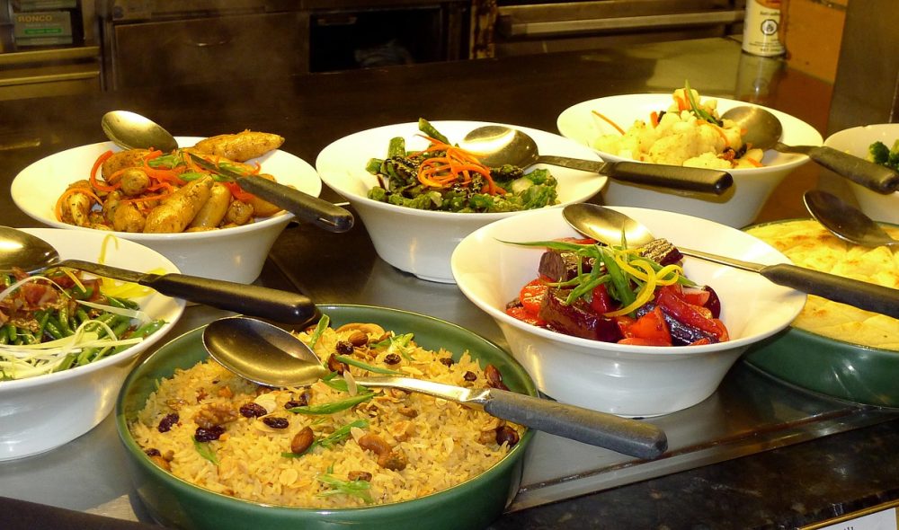 smorgasbord-g11adcd13c_1280
