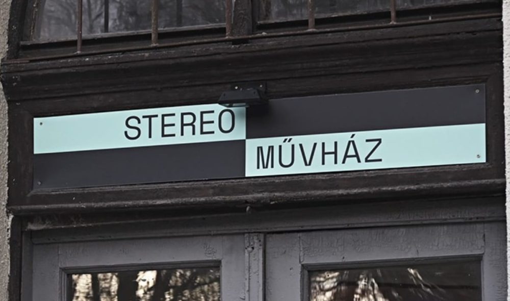 stereo_muv_d