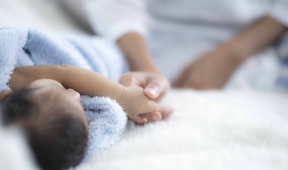 Stock Photo: Envato