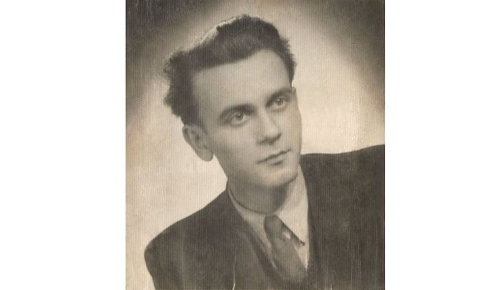 Suki Béla