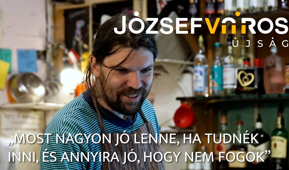 szaraz0