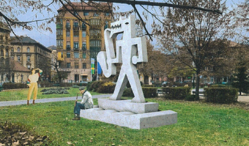 szaxofonozofarkas