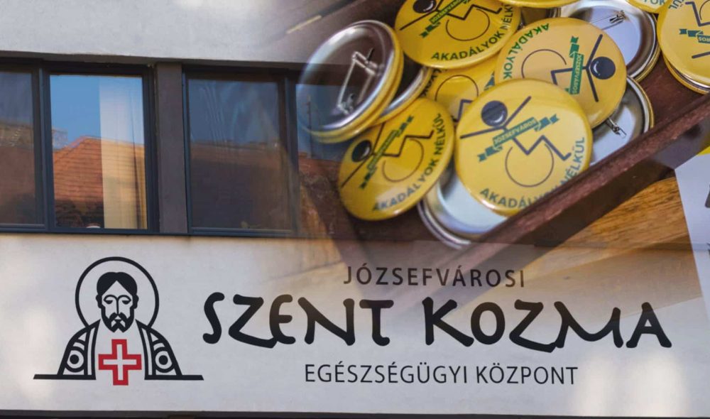 szt kozma00000000