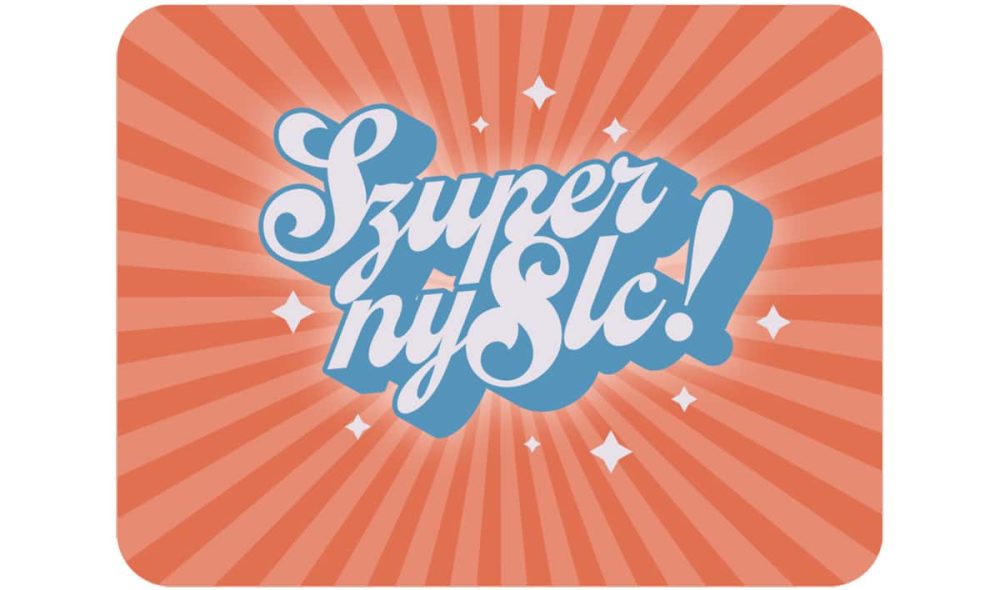 szuper8