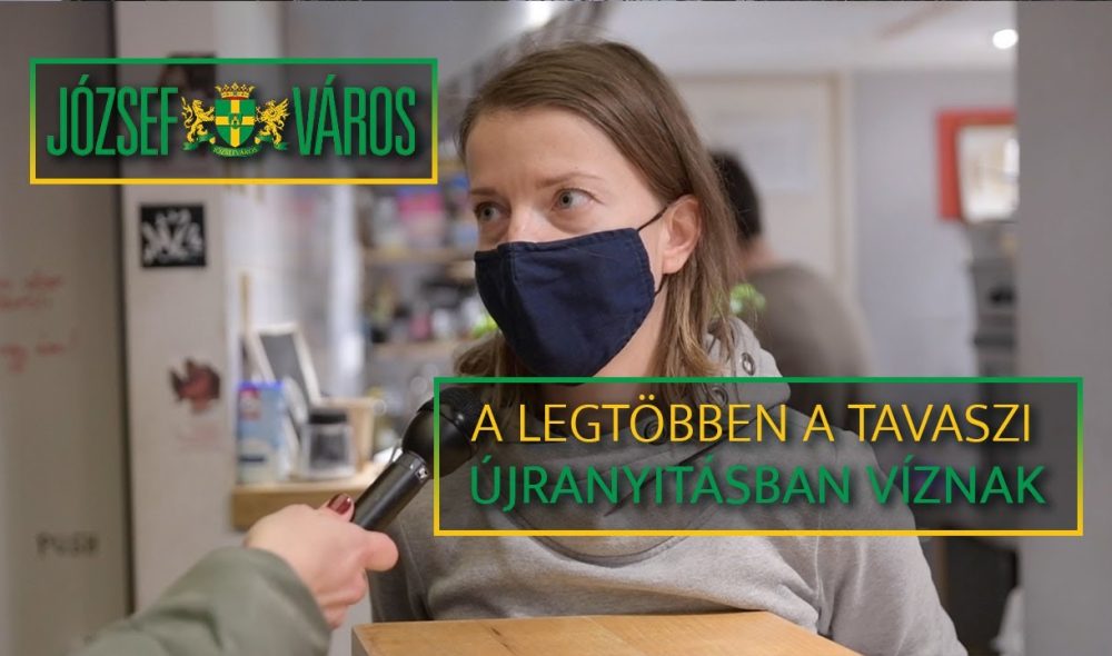 tavasz