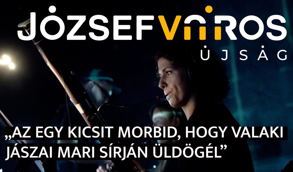 temető_10