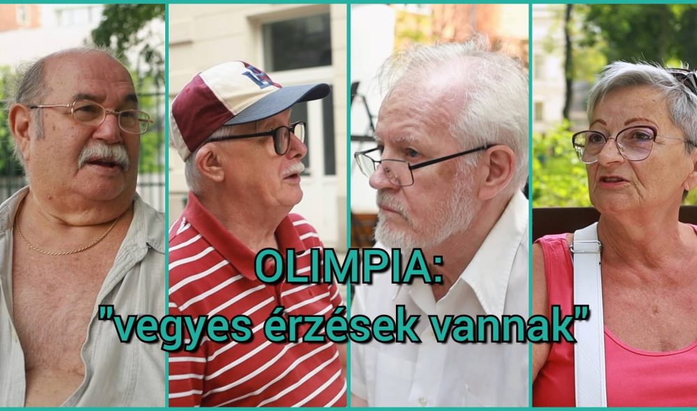 thumbnail_olimpia