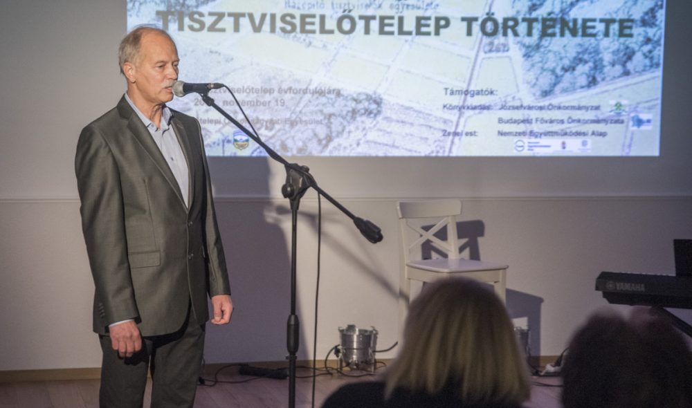 Fotó: Nagy Dániel