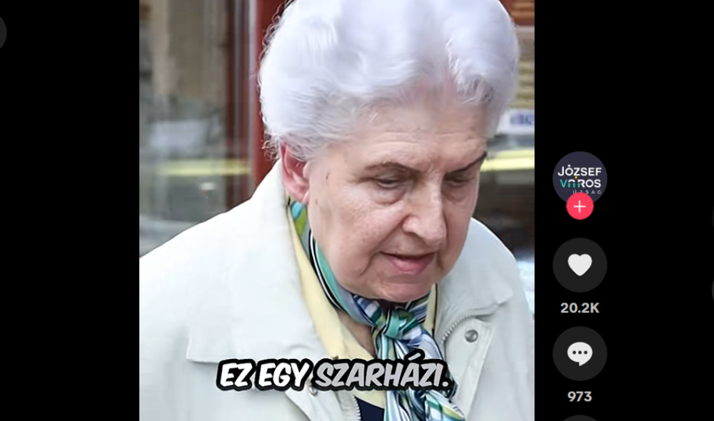 titokszrhz_d