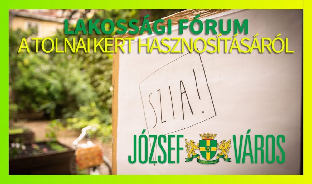 tolnai