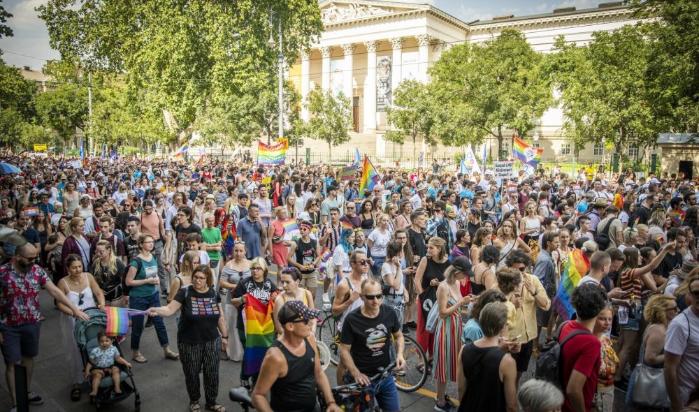 tpride_2021 (26 of 76).jpg_compressed