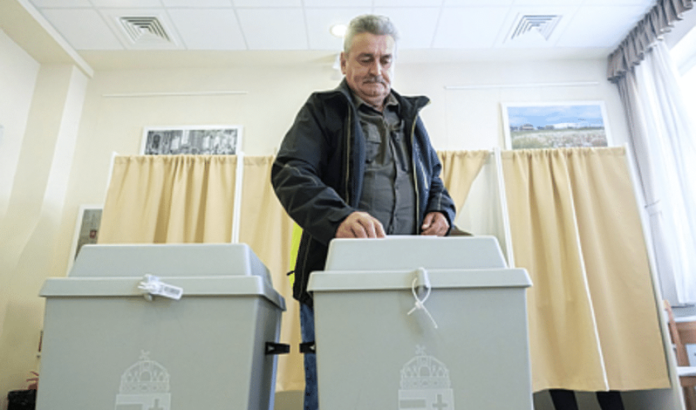 Forrás: MTI Fotószerkesztőség