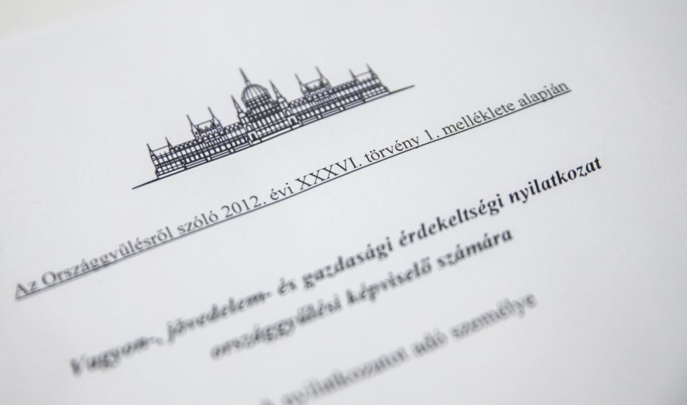 Fotó: Nagy Dániel