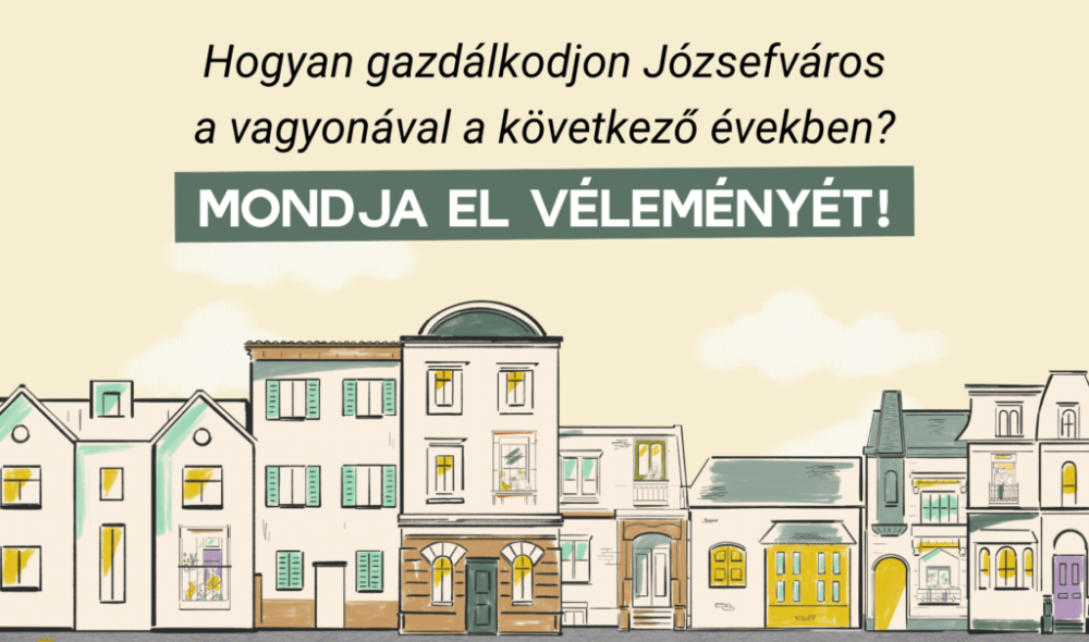 vagyonterv_honlap-png-1024x683