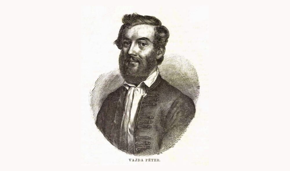 vajda
