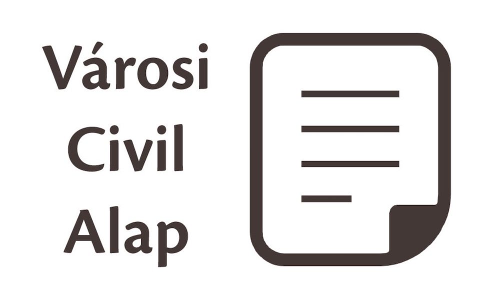 Városi Civil Alap