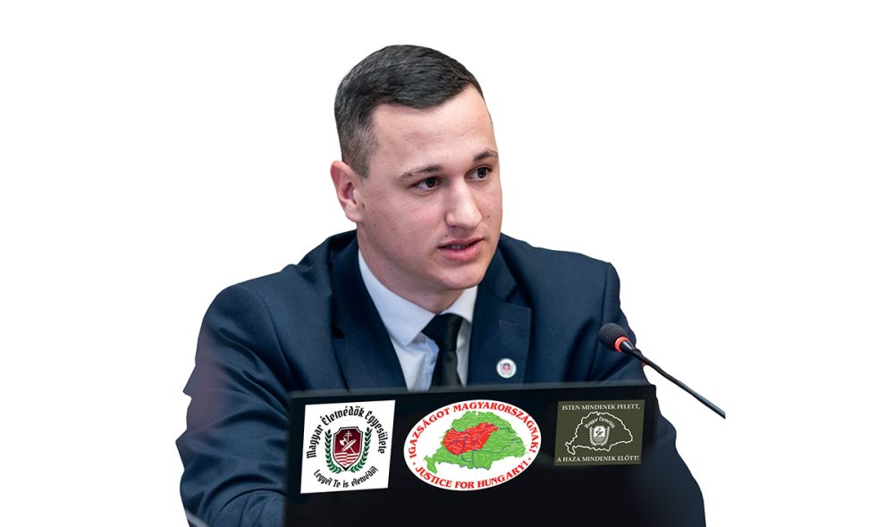 vekonycsongor copy