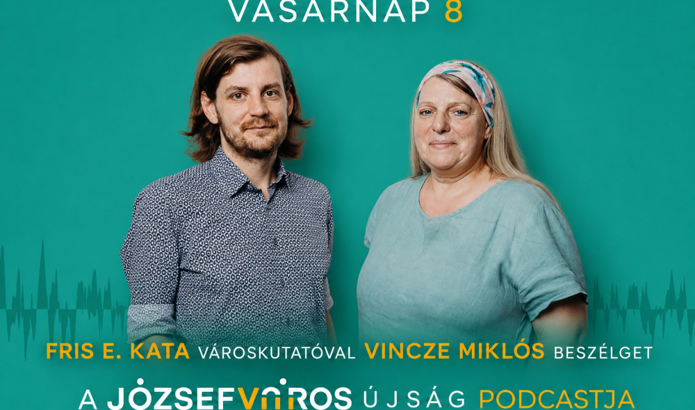 vincze-fris-e-kata