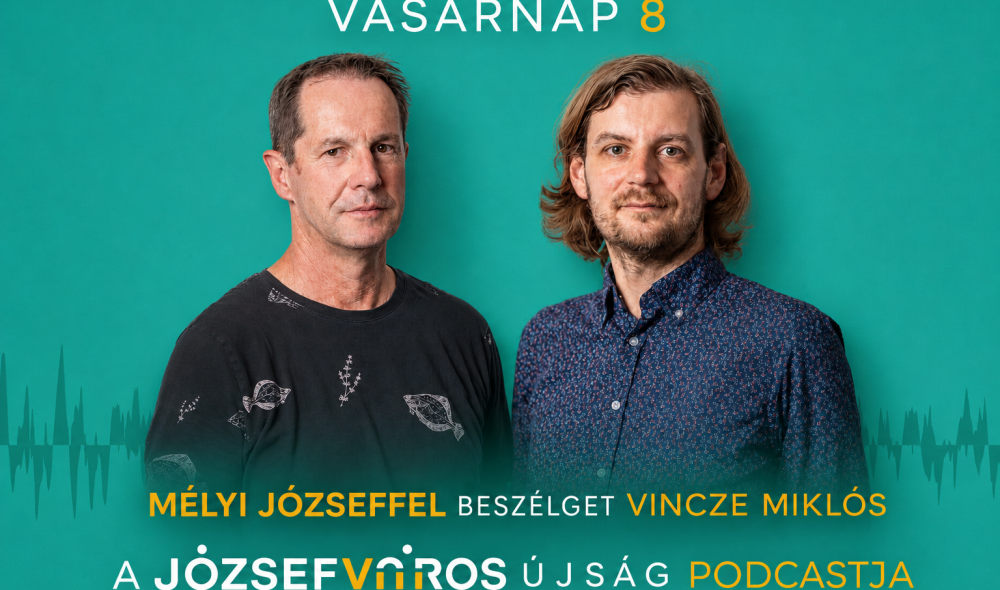 vincze-melyi (2)