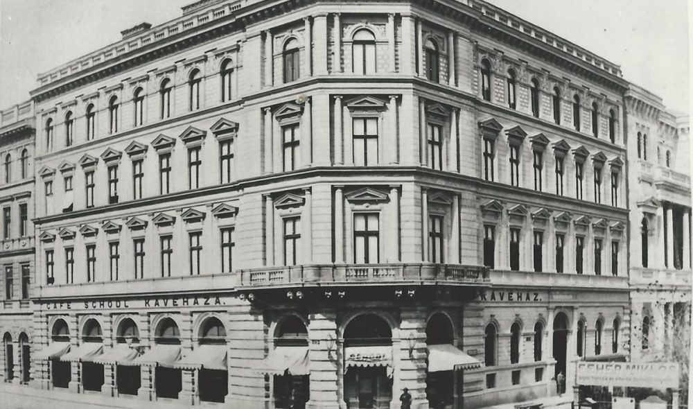 vup-muzeum-kavehaz_03